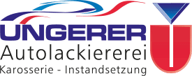Autolackiererei in Erlenbach | Unfallinstandsetzung