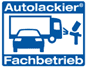 Autolackierer Fachbetrieb